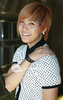 ftisland_hongki