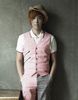 Lee-HongGi-lee-hong-ki-20320277-510-653