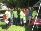 normal_City_Of_Hope_Picnic_28529