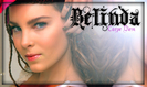 banner456