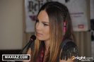 belindaidolosconferenci (1)