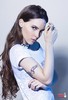 belindaidolosphotoshoot