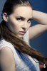belindaidolosphotoshoot (1)