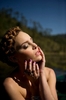 belindaidolosphotoshoot (3)