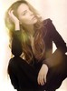 belindaidolosphotoshoot (4)