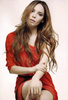 belindaidolosphotoshoot (5)