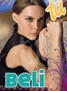 belindaphotoscomshoots2