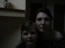 P1270505