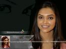 Deepika-Padukone-Wallpaper-013