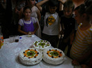 P1270559