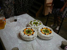 P1270563
