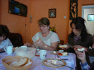 P1270586