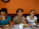P1270588