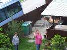 DSCF0836