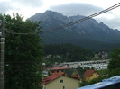DSCF0837
