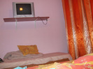 DSCF0841