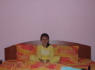 DSCF0842