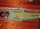 DSCF0843