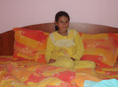 DSCF0844
