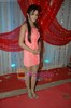 PARUL23