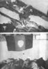 rev 1989-02