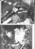 rev 1989-03
