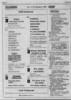 rev 1989-04