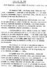 rev 1989-12