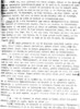 rev 1989-21