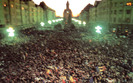 rev 1989-27