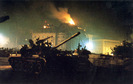 rev 1989-29