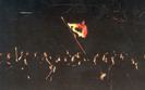 rev 1989-32
