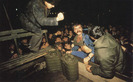 rev 1989-35
