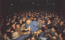 rev 1989-36