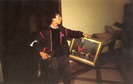 rev 1989-39