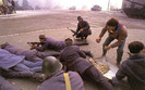 rev 1989-48
