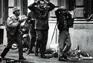 rev 1989-53