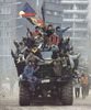 rev 1989-55