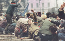 rev 1989-57