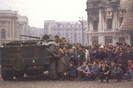 rev 1989-75