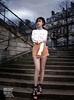 han hyo joo (26)