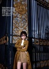 han hyo joo (28)