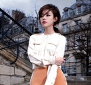han hyo joo (30)