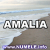 015-AMALIA av cu nume