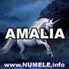 015-AMALIA avatare mess