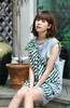 han hyo joo (38)