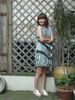 han hyo joo (40)