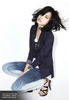 han hyo joo (54)