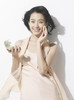 han hyo joo (56)