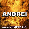 023-ANDREI avatare cu orice nume